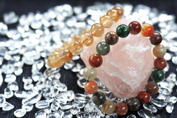 パワーストーン