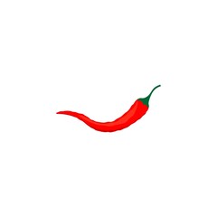 chili logo