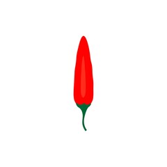 chili logo