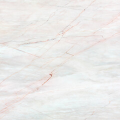 Marble texture background floor decorative stone interior stone