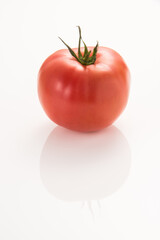 Tomatoes Dishes Vegetables