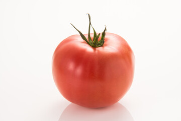 Tomatoes Dishes Vegetables