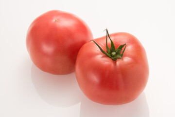 Tomatoes Dishes Vegetables