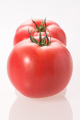 Tomatoes Dishes Vegetables