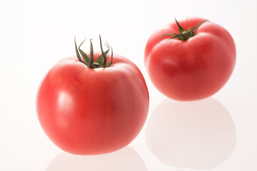 Tomatoes Dishes Vegetables