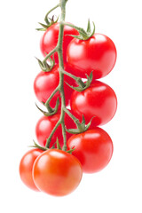 Tomatoes Dishes Vegetables