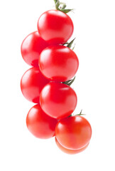 Tomatoes Dishes Vegetables