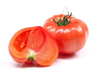 Tomatoes Dishes Vegetables