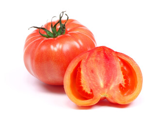 Tomatoes Dishes Vegetables