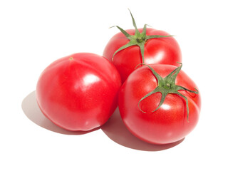 Tomatoes Dishes Vegetables