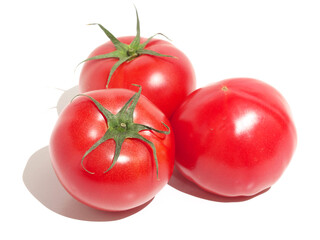 Tomatoes Dishes Vegetables