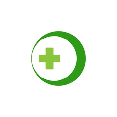 Health Medical vector