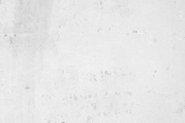 gray concrete wall abstract background clear and smooth texture grunge polished cement outdoor.