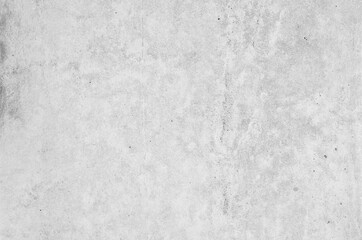 gray concrete wall abstract background clear and smooth texture grunge polished cement outdoor.