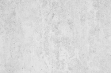 Fototapeta premium gray concrete wall abstract background clear and smooth texture grunge polished cement outdoor.