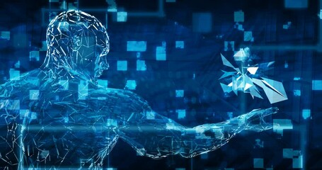 Creative Solution with Successful Business Innovation as Concept