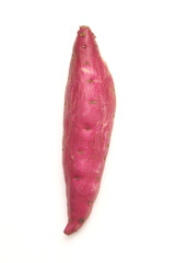 サツマイモ　なると金時　徳島県産　日本