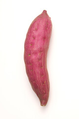 サツマイモ　なると金時　徳島県産　日本