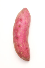 サツマイモ　なると金時　徳島県産　日本