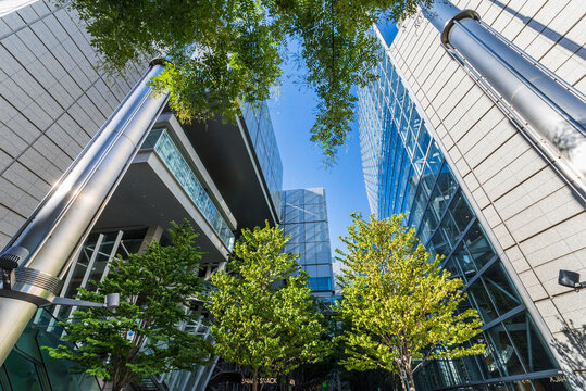 国際フォーラム 画像 参照 8,037 Stock 写真、ベクターおよびビデオ Adobe Stock