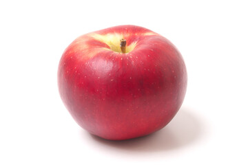 りんご（シナノプッチりんご）長野県　日本　