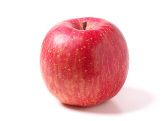 リンゴ　信州りんご　長野県　日本