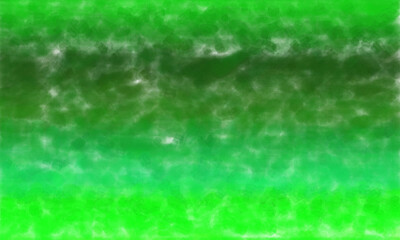 Dark green watercolor with low coverage background, digitally created.