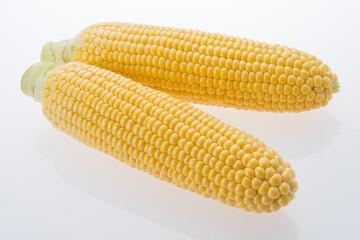 トウモロコシ