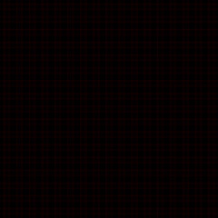  Tartan seamless pattern!!!