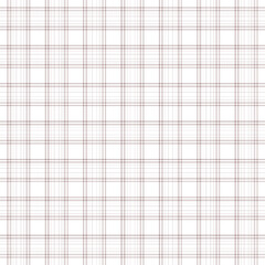  Tartan seamless pattern!