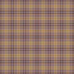 Obraz premium Tartan traditional checkered british fabric seamless pattern!!!!!
