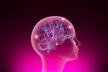 Neuralink synaps neural network linking computer - human communication. Neuralink neural network is linking computer - human communication in a new dimension.