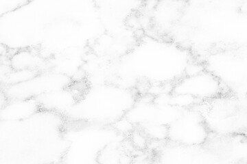 Marble granite white background wall surface black pattern graphic abstract light elegant gray for do floor ceramic counter texture stone slab smooth tile silver natural for interior decoration.