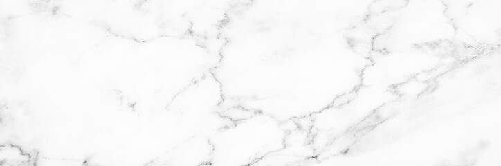 Marble granite white panorama background wall surface black pattern graphic abstract light elegant gray for do floor ceramic counter texture stone slab smooth tile silver natural.