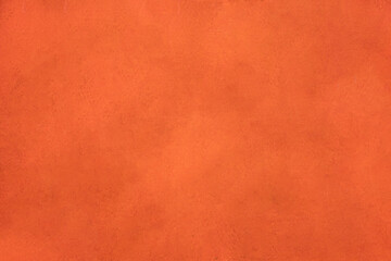 orange paper texture