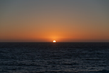 Fototapeta premium Big Sur