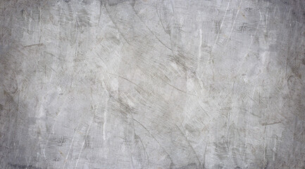 Texture of concrete wall background.