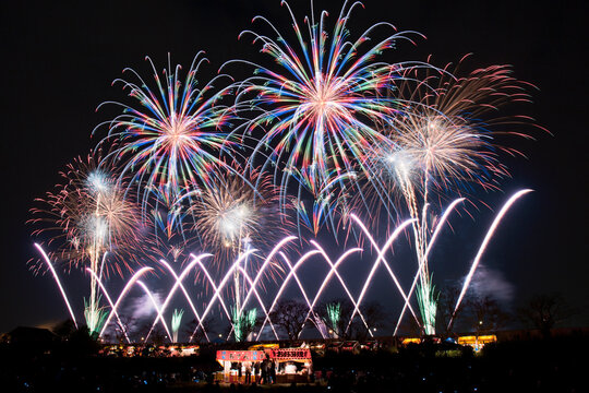 土浦花火づくし Images Browse 131 Stock Photos Vectors And Video Adobe Stock