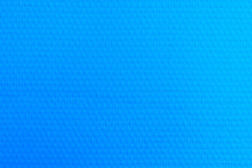 texture of the surface of glass fiber guns arched in red