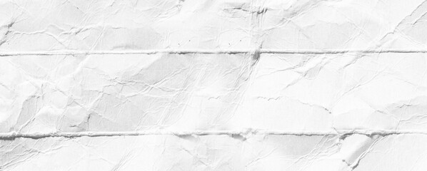 black and white background