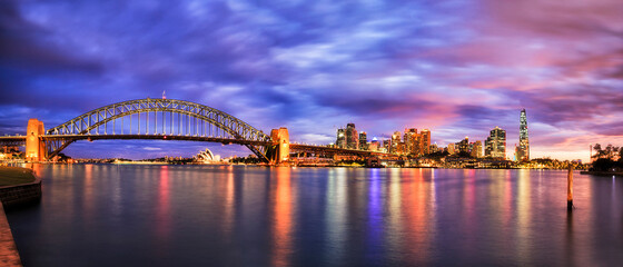 Sy Blues Pt Clouds dark pan