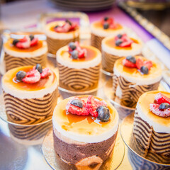 Kuchen
