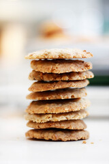 Cookie