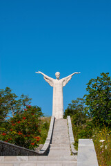 AGGIORNAMENTO DEL 12/9/2020
L'imprenditore Francesco Barachetti, titolare della Barachetti Service...