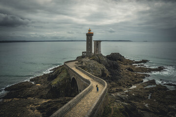 Costa francia norte
