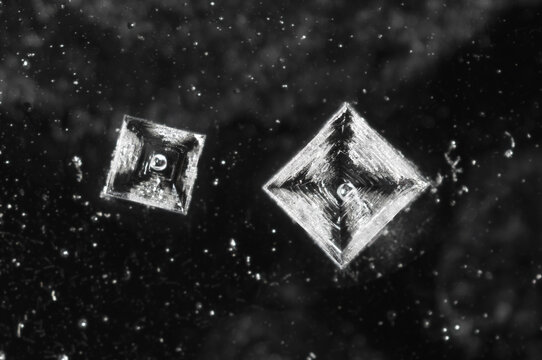 281 件の最適な 理科教材 画像 ストック写真 ベクター Adobe Stock