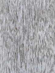 wood textured gray bench wallpaper 