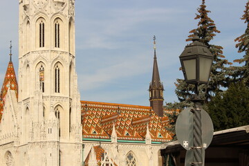 city del fiore cathedral