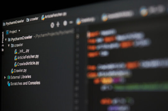 Making appliacation theme