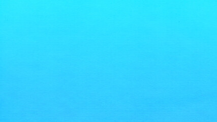 blue paper texture background | textured wallpaper